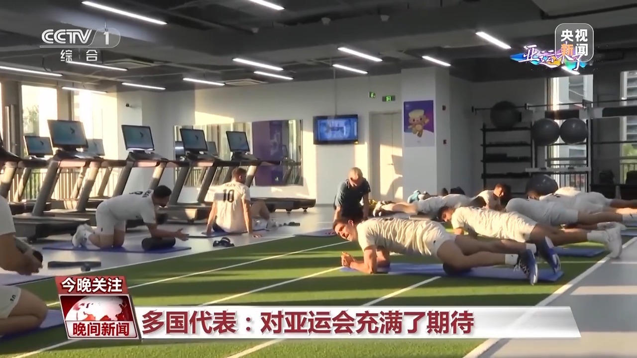 yh 银河官网